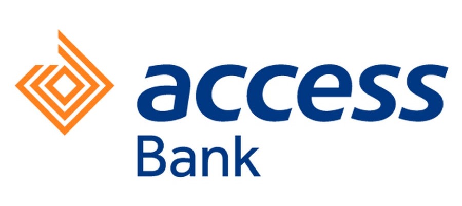  Access Bank 